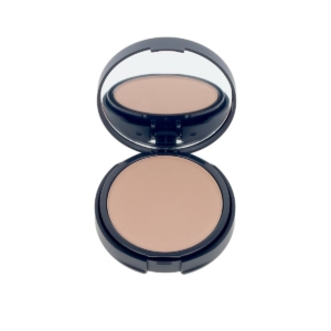 Makeup Sæt bareMinerals BAREPRO