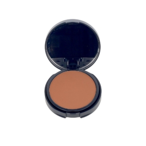 bareMinerals BAREPRO Pulver Make-up Base Nº 55-Cool 8 g | Trendy ansig