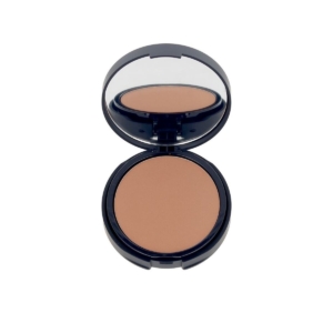 Kompakte bareMinerals Pulvere - ORIGINAL MINERAL VEIL Sheer deep