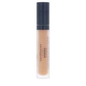 Dækcreme til Ansigtet bareMinerals BAREPRO Medium Deep 450 Neutral Spf 25 7,5 ml