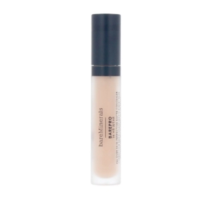 Dækcreme til Ansigtet bareMinerals BAREPRO Medium 300 cool Spf 25 7,5 ml