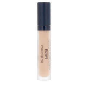 Dækcreme til Ansigtet bareMinerals BAREPRO Medium 300 Neutral Spf 25 7,5 ml