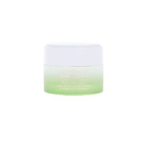 Ansigtscreme bareMinerals SKINLONGEVITY 50 g