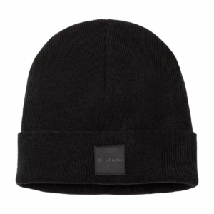 Hat Columbia City Trek™ Heavyweight Sort
