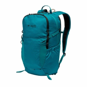Sportsrygsæk Columbia Canyon 24 L