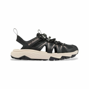 Mountain sandaler Columbia Peakfreak Rush™