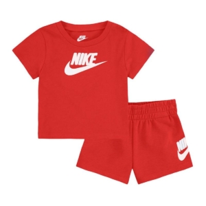 Sportstøj til Baby Nike 2 Dele
