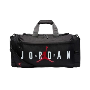 Sportstaske Jordan Jordan Jam Velocity Duffle
