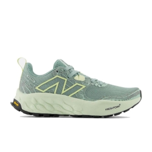 Kvinde Casual Sneakers New Balance Fresh Foam X