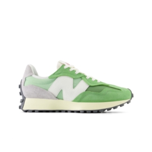 Herre sneakers New Balance 327 U327WRD Grøn