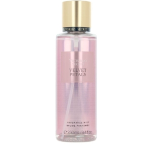Kropsspray Victoria's Secret VELVET PETALS 250 ml