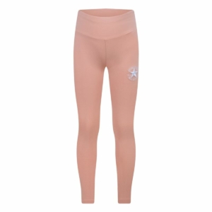 Sportstøj til Børn Converse Cnvg Boxy Tee