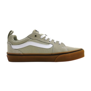 Herre sneakers Vans Filmore Sucv Grøn