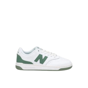 Herre sneakers New Balance 80 38
