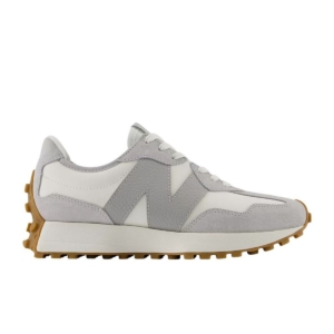 Kvinde Casual Sneakers New Balance 327