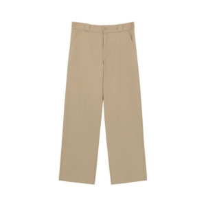 Bukser Dickies 247 Desert Sand Beige