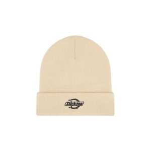 Hat Dickies Summerdale Varm hvid