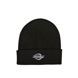 Hat Dickies Summerdale Sort