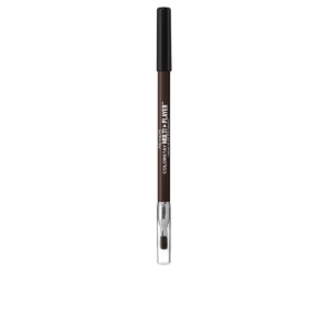 Eyeliner Revlon COLORSTAY MULTIPLAYER Sort