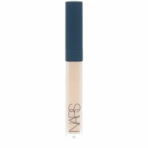 Radiant Makeup Sæt Nars - Trendy Kosmetik