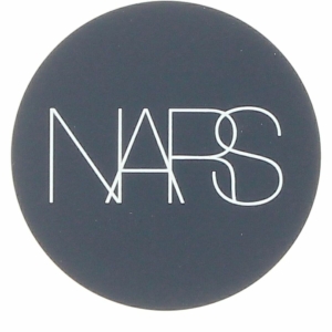 Nars Soft Matte Makeup Sæt - Trendy Vanilje Farve, Unisex
