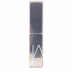 Læbestift Nars AFTERGLOW Orgams 3 g