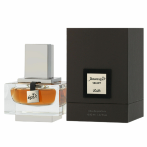 Herreparfume Rasasi JUNOON VELVET