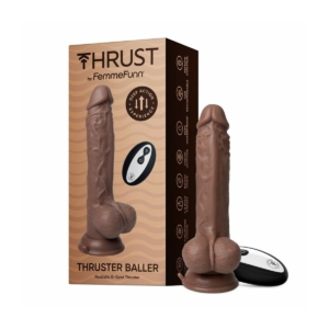 Product 933875
