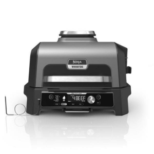 Havegrill Transportabel NINJA OG901EU
