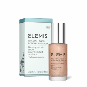 Dagcreme Elemis Collagen 30 ml