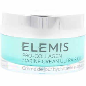 Ansigtscreme Elemis PRO-COLLAGEN