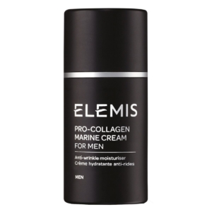 Anti-rynke creme Elemis Pro-Collagen Marine 30 ml