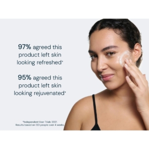 Ansigtsrens i gel-form Elemis PRO-COLLAGEN 50 ml