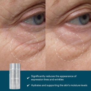 Ansigtscreme Elemis ULTRA SMART PRO-COLLAGEN 30 ml