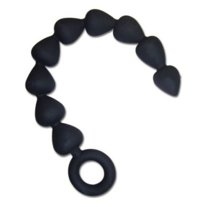 Product 633858