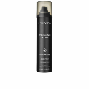 Hårspray L'ANZA Healing Style