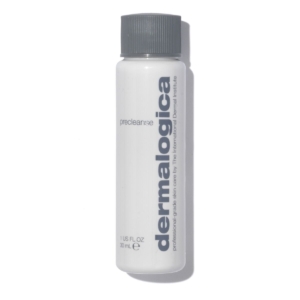 Ansigtsrens i gel-form Dermalogica GREYLINE 30 ml