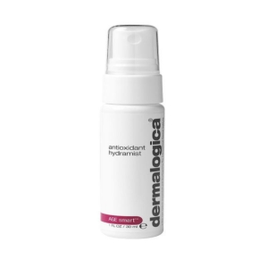 Ansigtstoner Dermalogica AGE SMART 30 ml