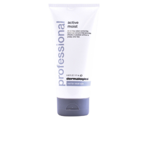 Ansigtscreme Dermalogica GREYLINE 177 ml
