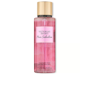Bodylotion Victoria's Secret PURE SEDUCTION 236 ml