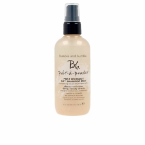 Tørshampoo Bumble & Bumble Pret Post Workout 120 ml