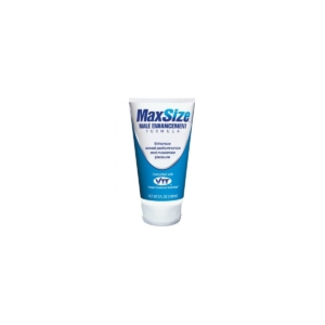 Product 933964