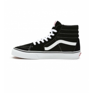 Herre sneakers Vans UA SK8-Hi VN000D5IB8C1 Sort