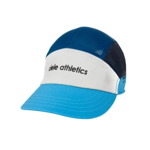 Sportshue Ciele Athletics Field-Iconic S/M