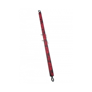 Product 939895