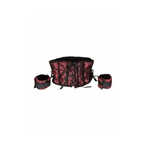Product 939318