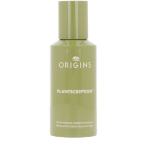 Dagcreme Origins Plantscription 50 ml