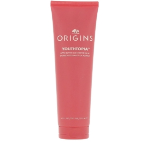 Ansigtsrens Origins YOUTHTOPIA 125 ml