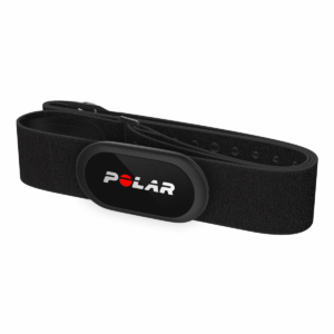 Bluetooth sportspulsmåler Polar H10 N HR