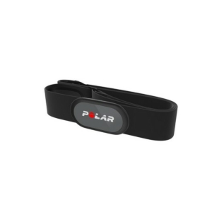 Bluetooth sportspulsmåler Polar H9 HR